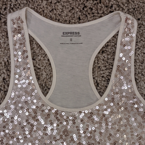 Tank-Top - Picture 4 of 5